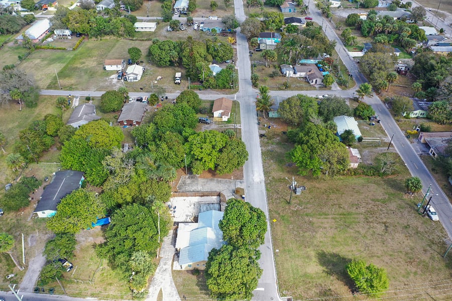Furnished Finder property 1001711_1 photo 9