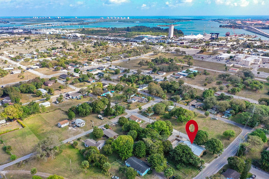 Furnished Finder property 1001711_1 photo 11