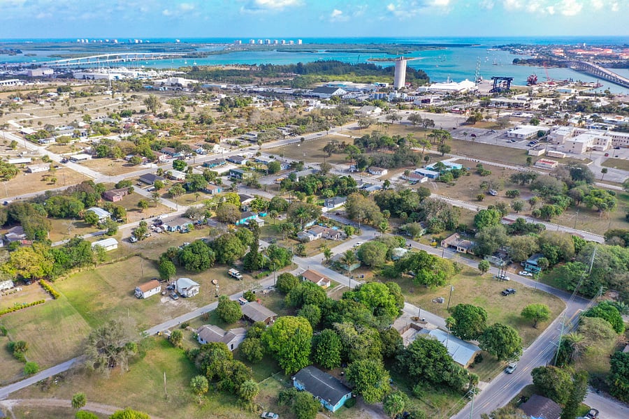 Furnished Finder property 1001711_1 photo 12