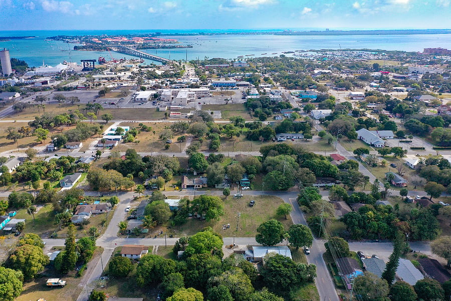 Furnished Finder property 1001711_1 photo 13