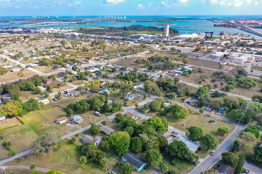 Furnished Finder property 1001711_1 photo 14