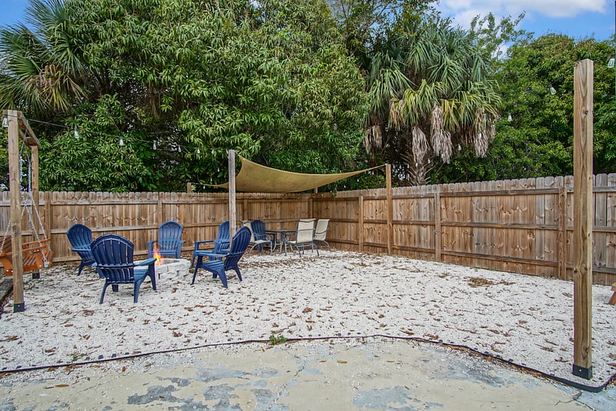 Furnished Finder property 1001711_1 photo 15