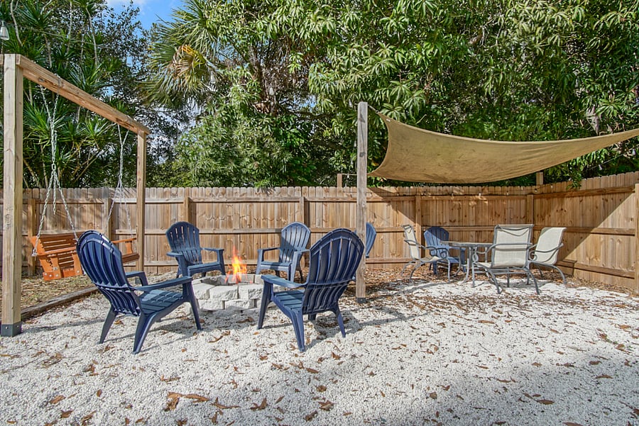 Furnished Finder property 1001711_1 photo 16
