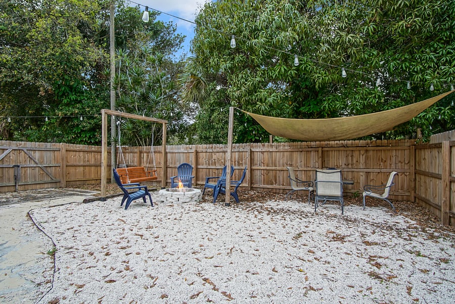 Furnished Finder property 1001711_1 photo 17