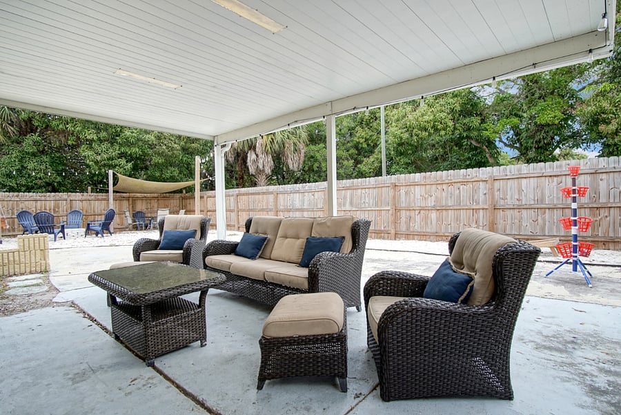Furnished Finder property 1001711_1 photo 20