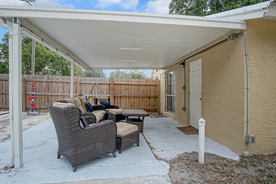 Furnished Finder property 1001711_1 photo 21