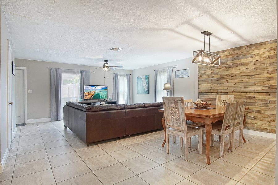 Furnished Finder property 1001711_1 photo 22
