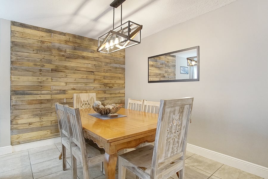 Furnished Finder property 1001711_1 photo 23
