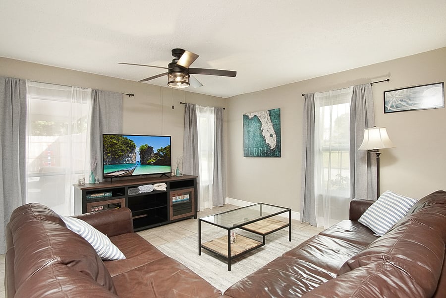 Furnished Finder property 1001711_1 photo 24
