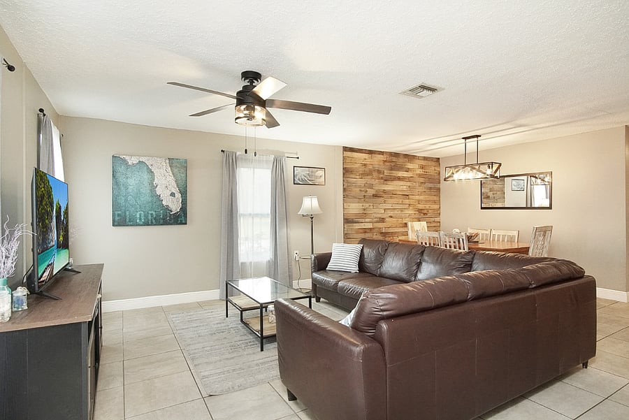 Furnished Finder property 1001711_1 photo 25