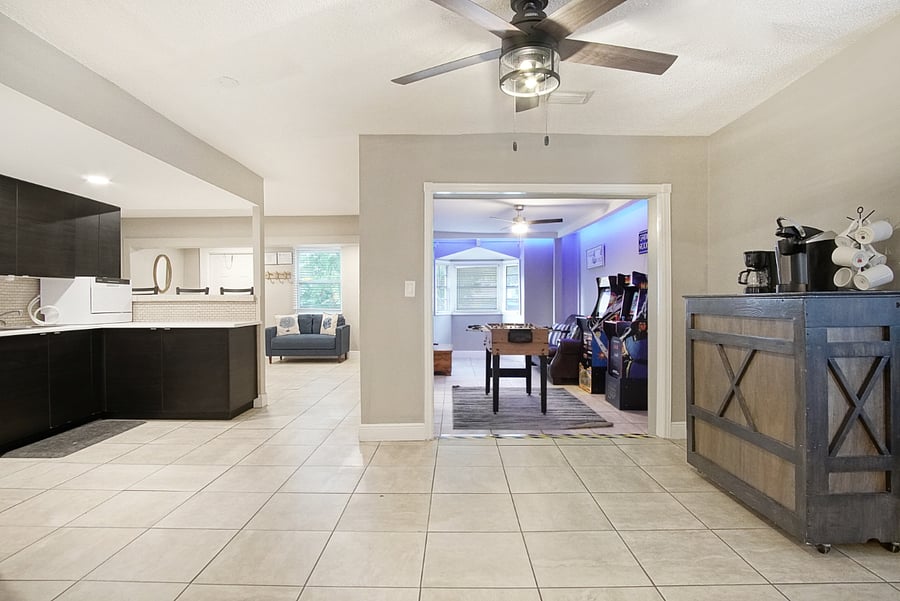 Furnished Finder property 1001711_1 photo 26