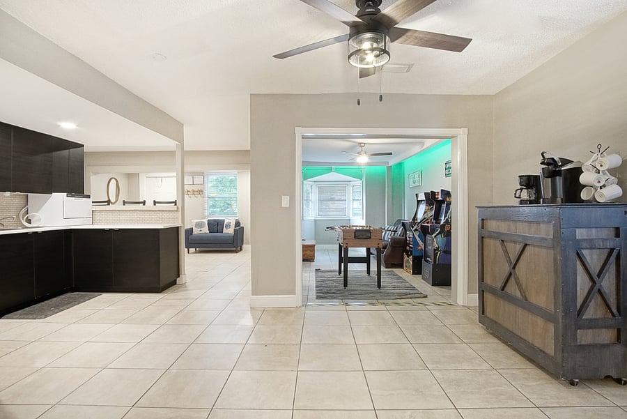 Furnished Finder property 1001711_1 photo 27