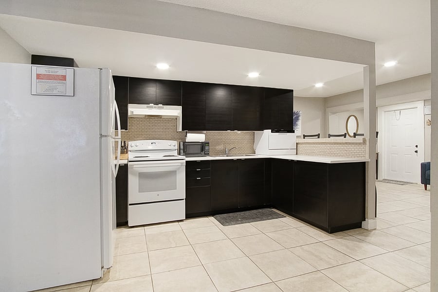 Furnished Finder property 1001711_1 photo 28