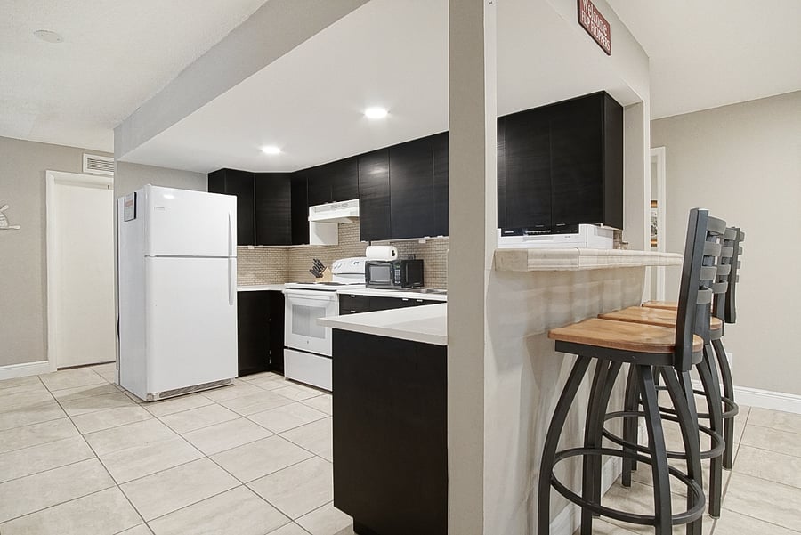 Furnished Finder property 1001711_1 photo 29