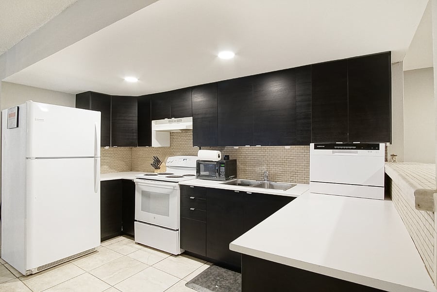 Furnished Finder property 1001711_1 photo 30