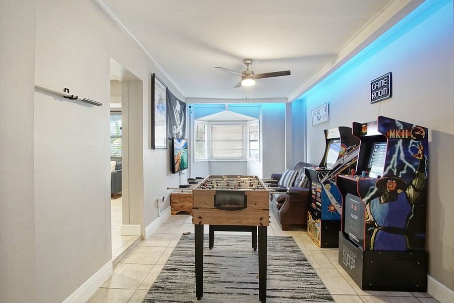 Furnished Finder property 1001711_1 photo 31