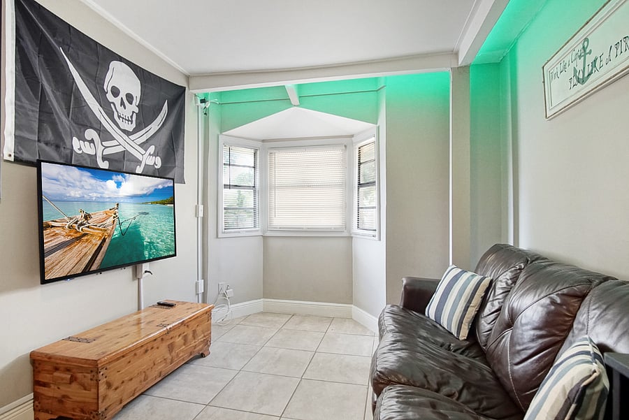 Furnished Finder property 1001711_1 photo 33