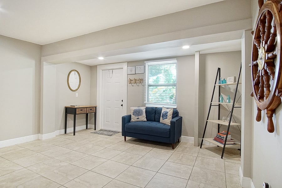 Furnished Finder property 1001711_1 photo 34