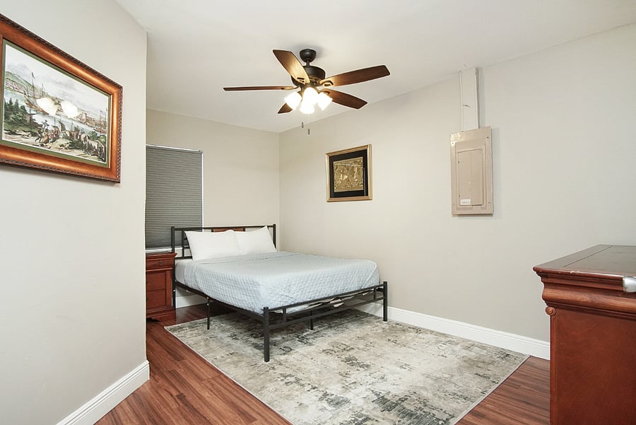 Furnished Finder property 1001711_1 photo 36