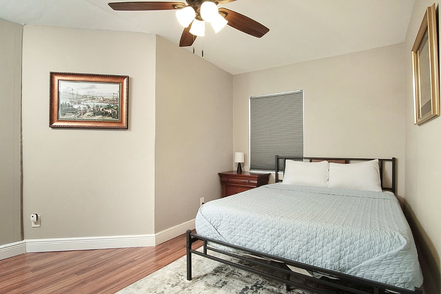 Furnished Finder property 1001711_1 photo 37