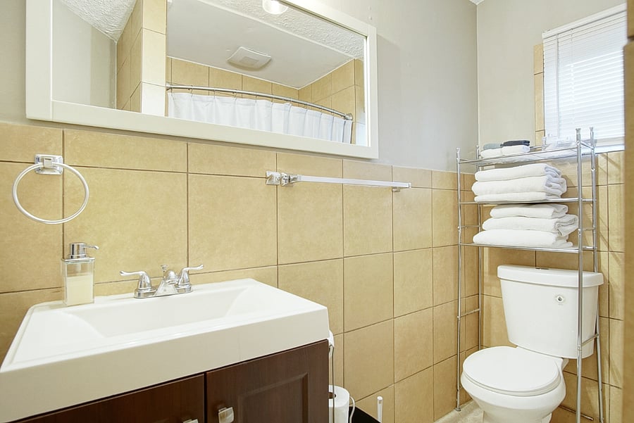 Furnished Finder property 1001711_1 photo 38