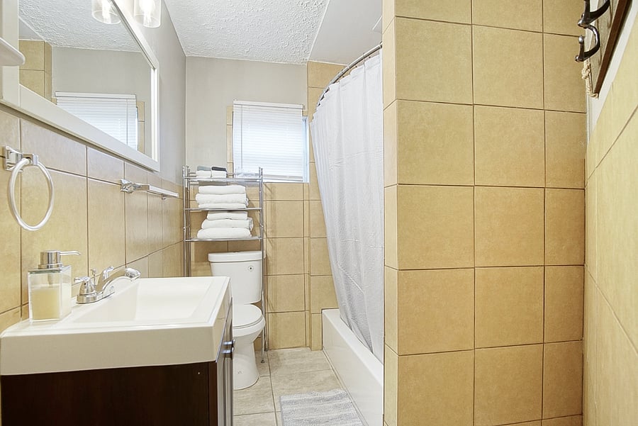 Furnished Finder property 1001711_1 photo 39