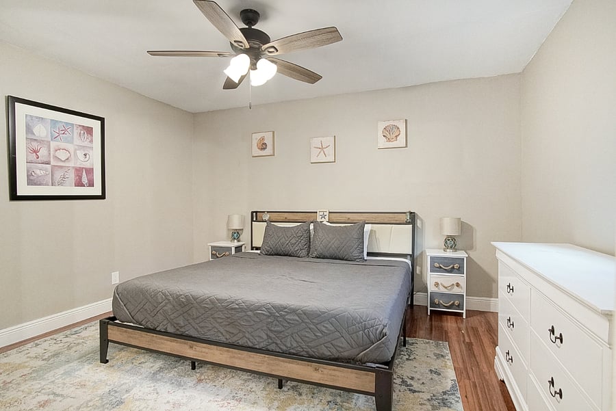 Furnished Finder property 1001711_1 photo 40