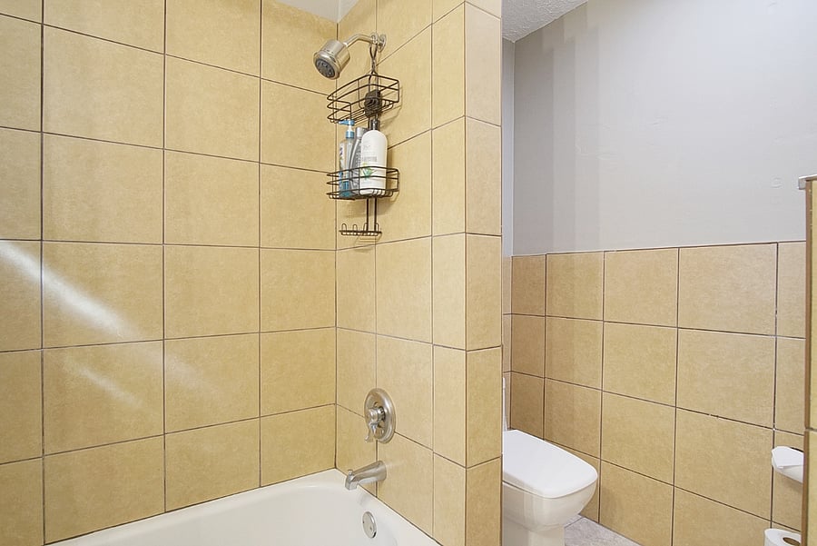 Furnished Finder property 1001711_1 photo 42