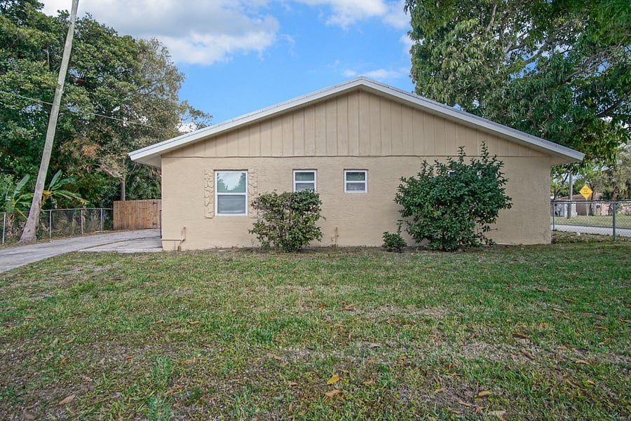 Furnished Finder property 1001711_1 photo 44