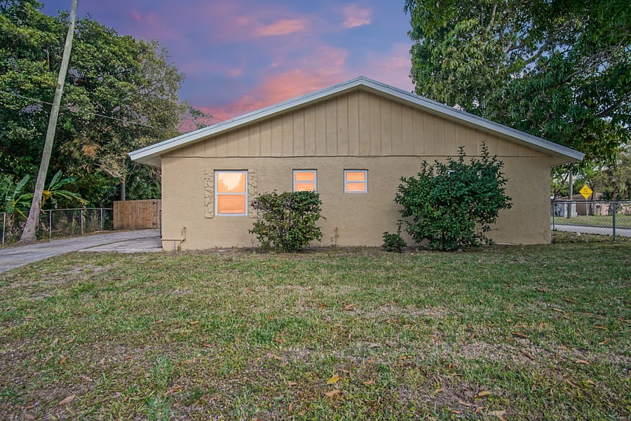 Furnished Finder property 1001711_1 photo 45