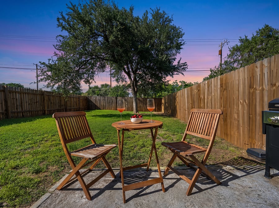 Furnished Finder property 1001712_1 photo 3