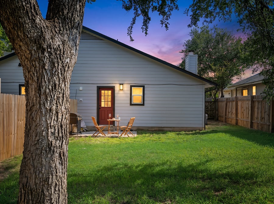 Furnished Finder property 1001712_1 photo 4