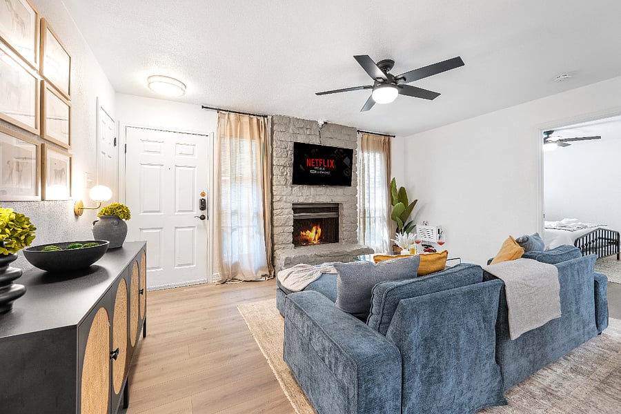 Furnished Finder property 1001712_1 photo 6