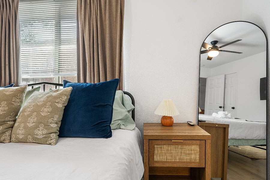 Furnished Finder property 1001712_1 photo 7