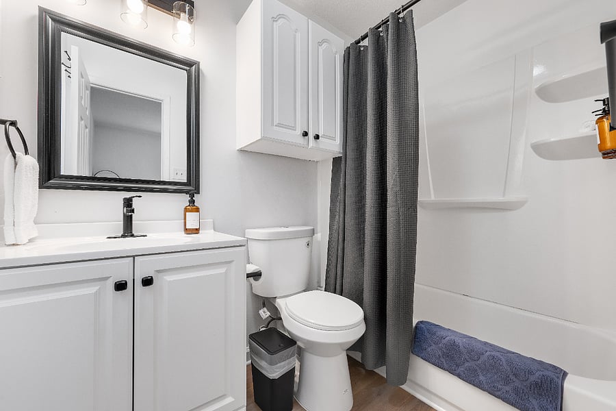 Furnished Finder property 1001712_1 photo 8