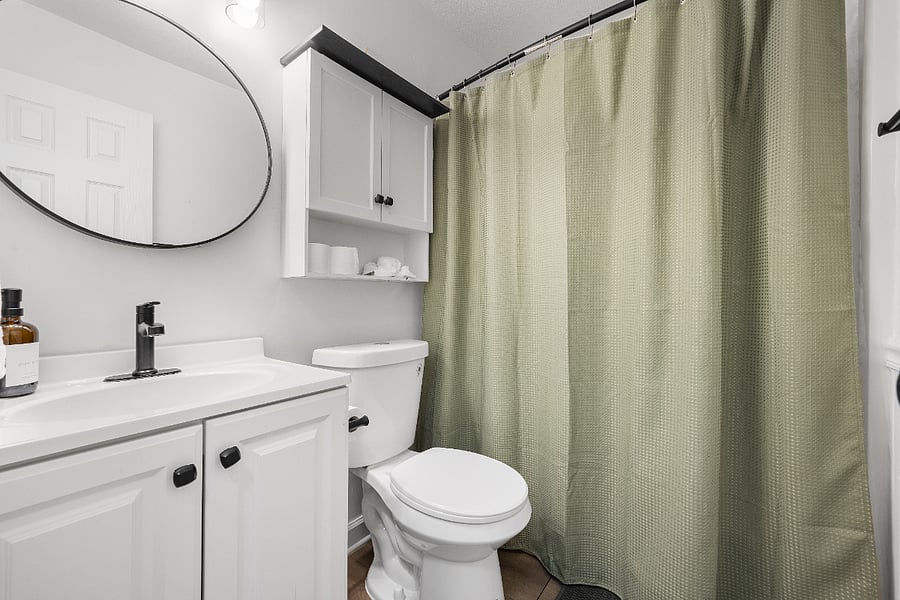 Furnished Finder property 1001712_1 photo 9