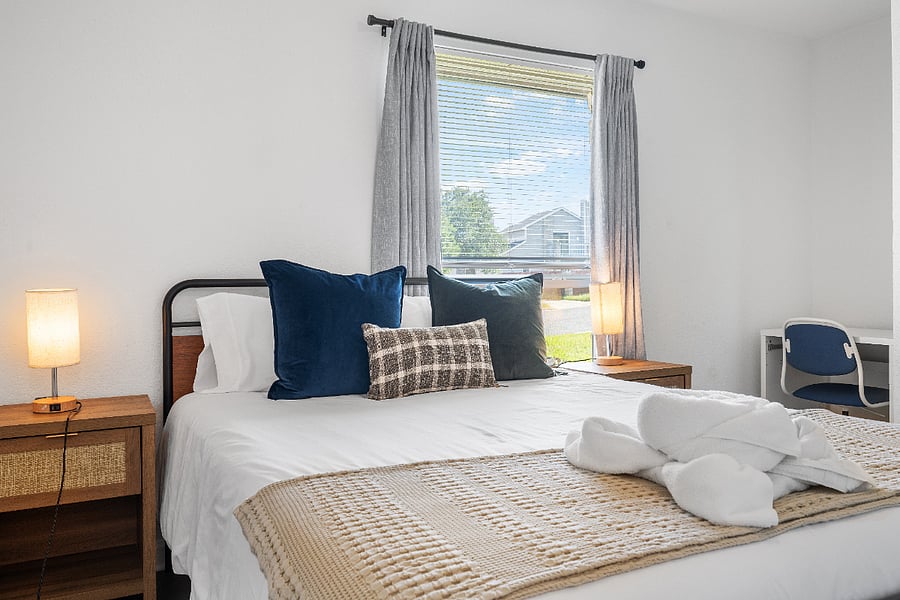 Furnished Finder property 1001712_1 photo 14