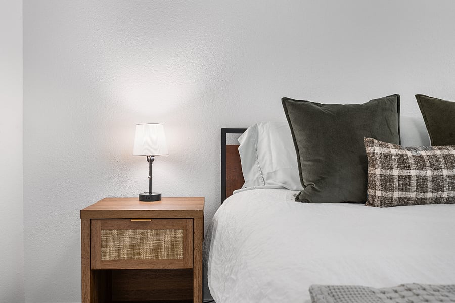 Furnished Finder property 1001712_1 photo 15