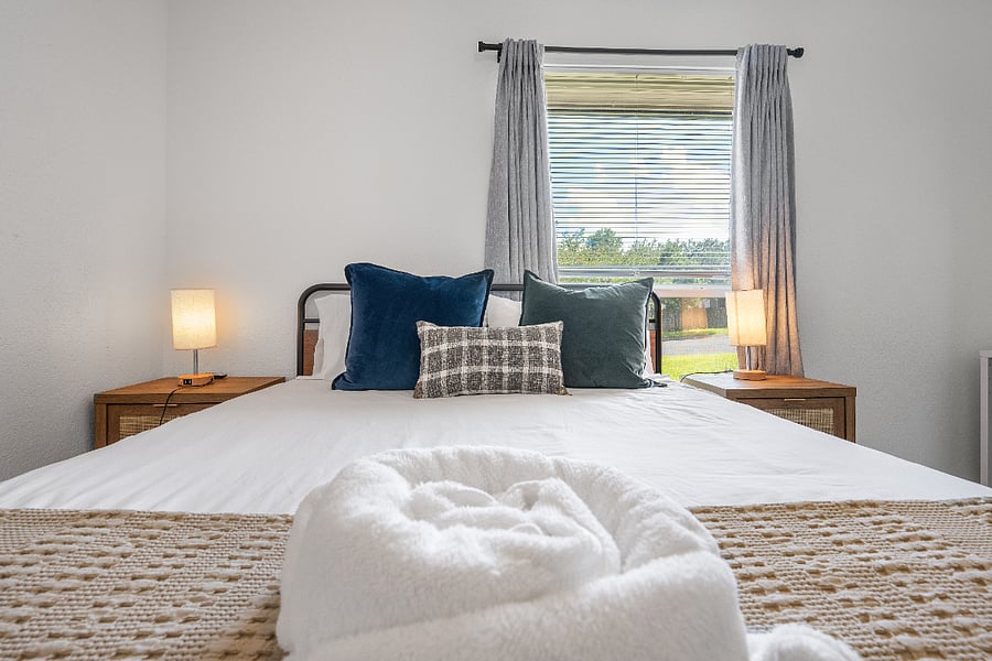 Furnished Finder property 1001712_1 photo 17