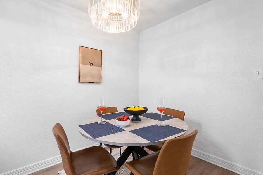 Furnished Finder property 1001712_1 photo 18