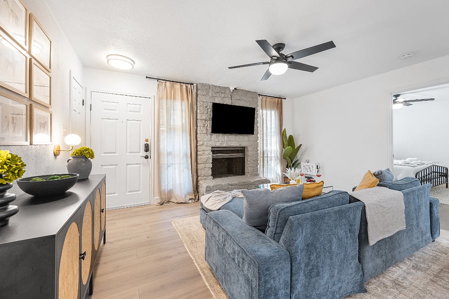 Furnished Finder property 1001712_1 photo 22