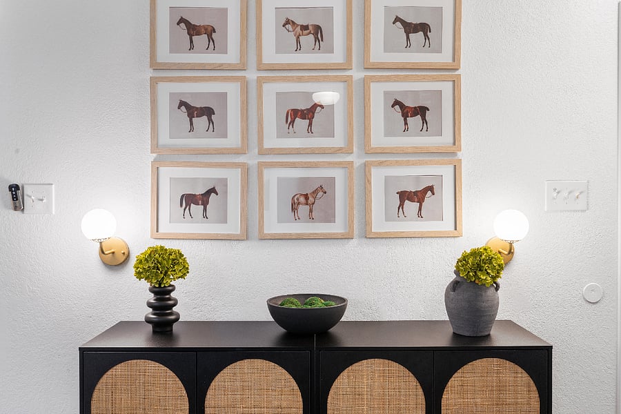 Furnished Finder property 1001712_1 photo 23