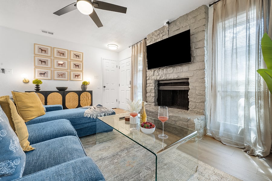 Furnished Finder property 1001712_1 photo 24