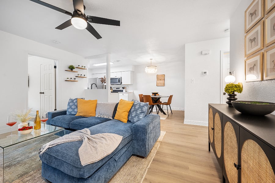 Furnished Finder property 1001712_1 photo 25
