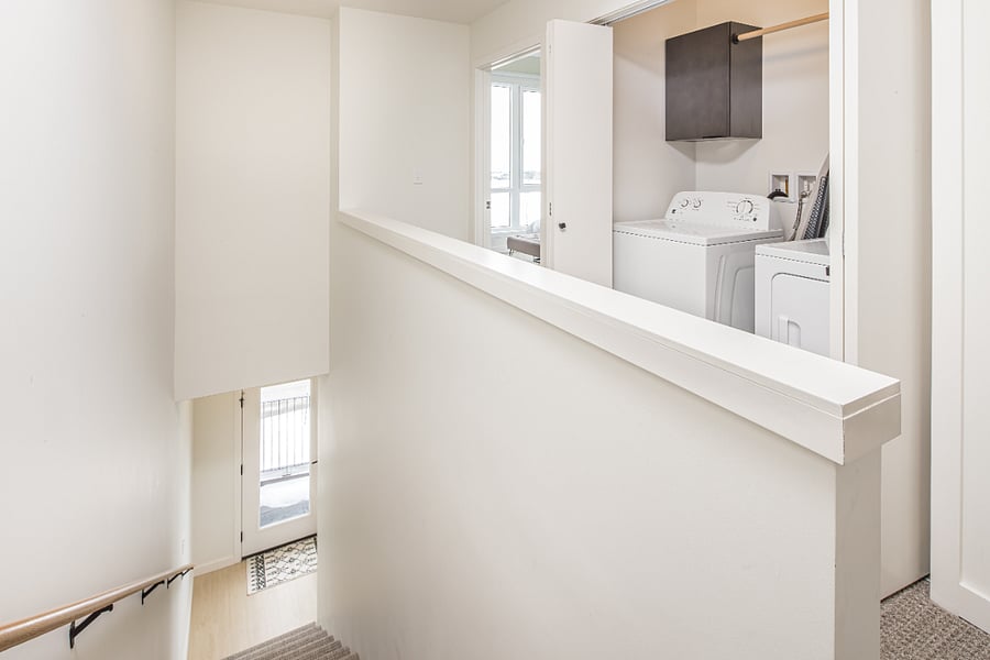 Furnished Finder property 1001714_1 photo 12