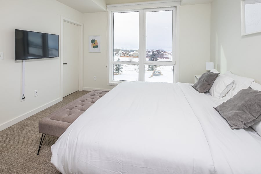 Furnished Finder property 1001714_1 photo 10