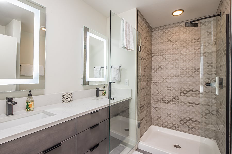 Furnished Finder property 1001714_1 photo 11