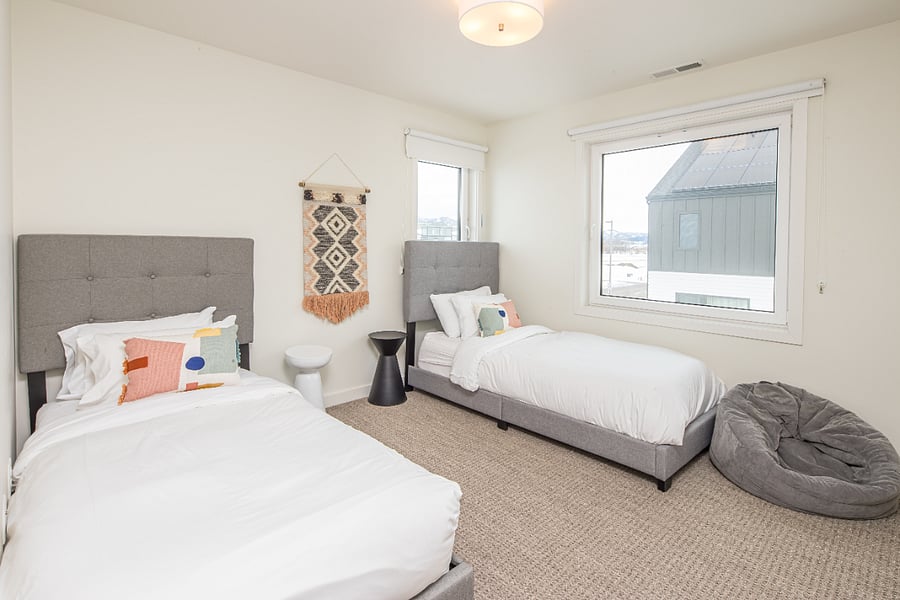 Furnished Finder property 1001714_1 photo 13