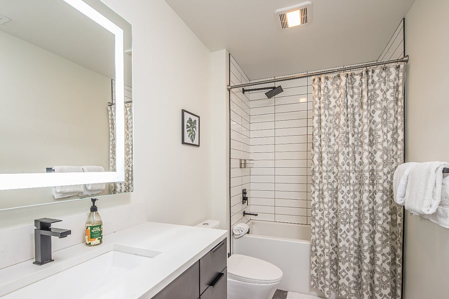 Furnished Finder property 1001714_1 photo 14