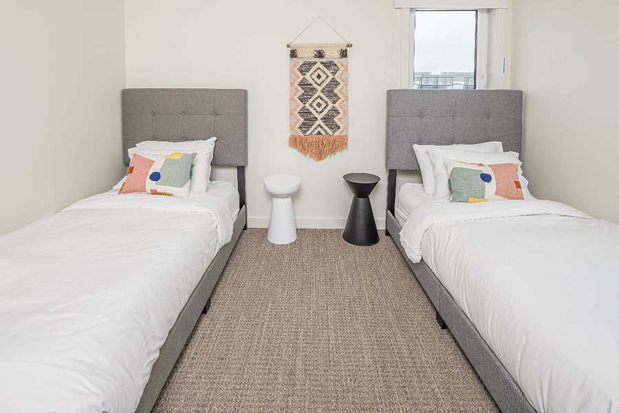 Furnished Finder property 1001714_1 photo 3